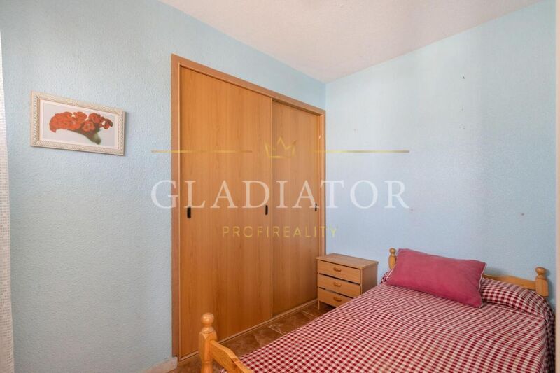 Torrevieja / Costa Blanca / Alicante