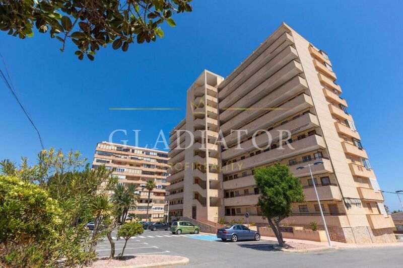 Torrevieja / Costa Blanca / Alicante