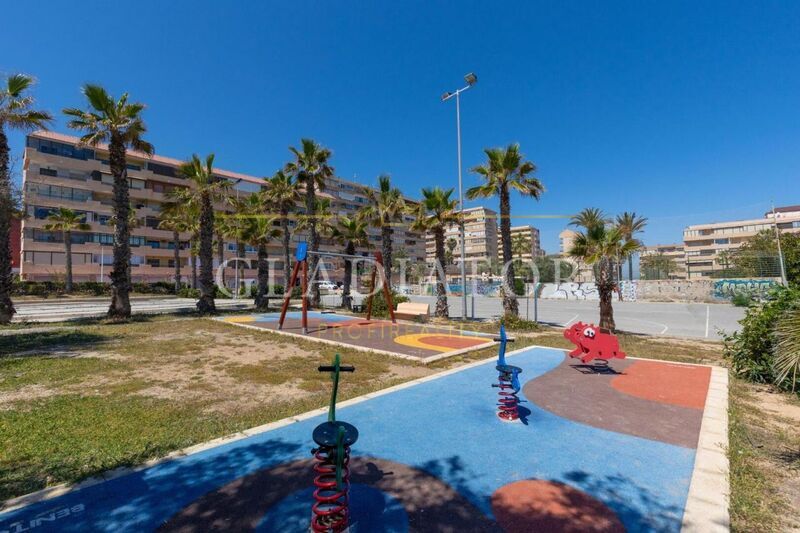 Torrevieja / Costa Blanca / Alicante