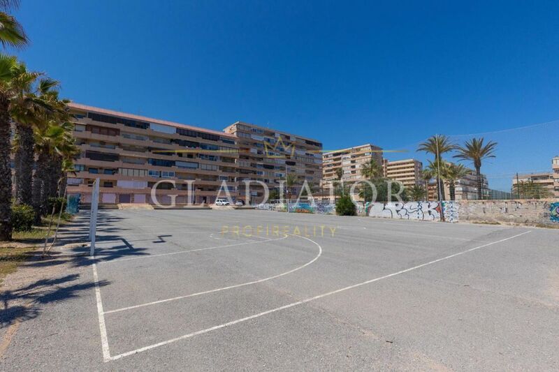 Torrevieja / Costa Blanca / Alicante