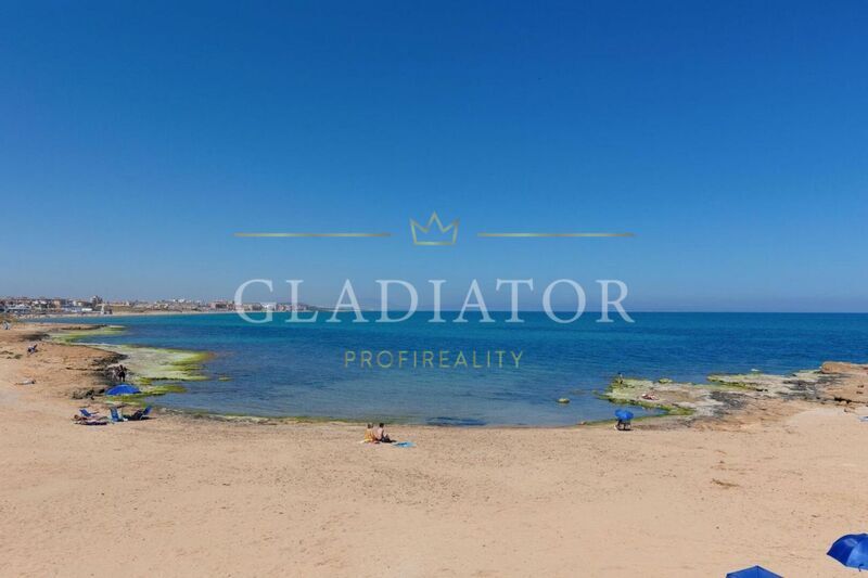 Torrevieja / Costa Blanca / Alicante