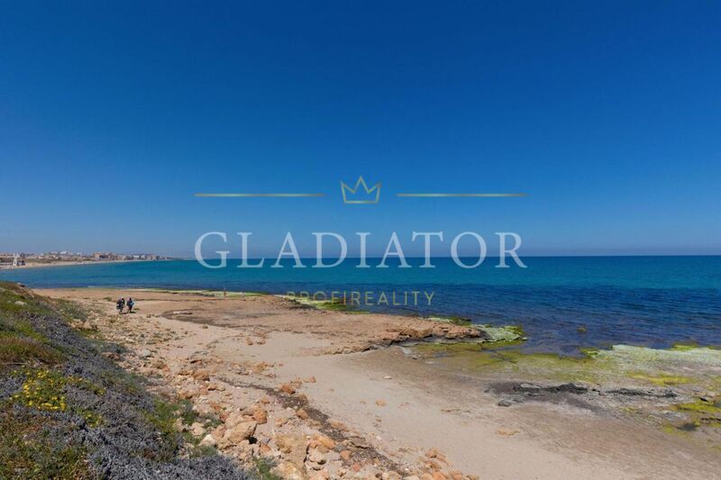 Torrevieja / Costa Blanca / Alicante