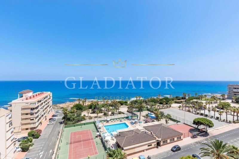 Torrevieja / Costa Blanca / Alicante