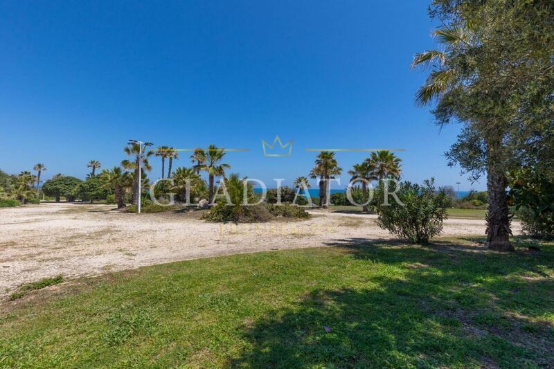 Torrevieja / Costa Blanca / Alicante