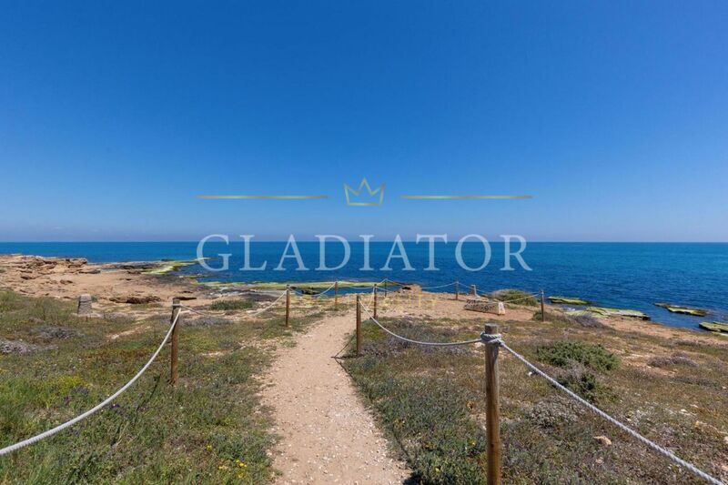 Torrevieja / Costa Blanca / Alicante