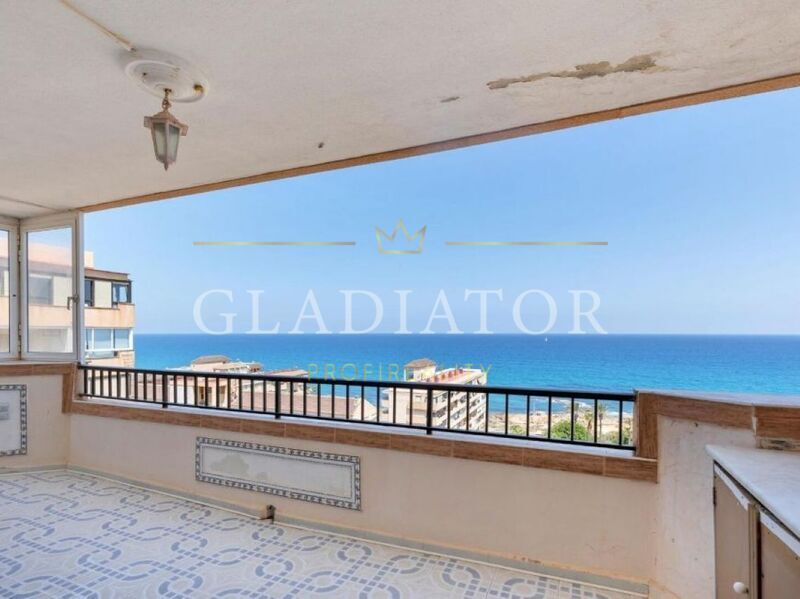 Torrevieja / Costa Blanca / Alicante