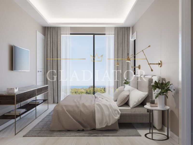 Apartmán Guardamar del Segura / Alicante