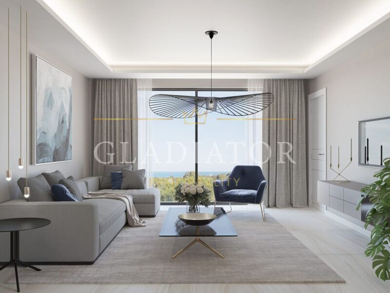 Apartmán Guardamar del Segura / Alicante
