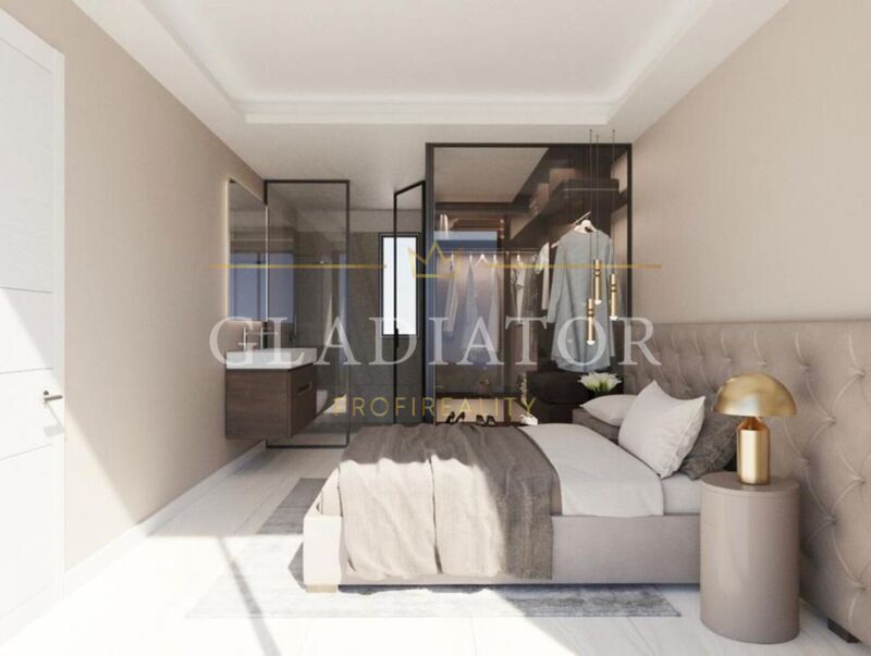 Apartmán Guardamar del Segura / Alicante