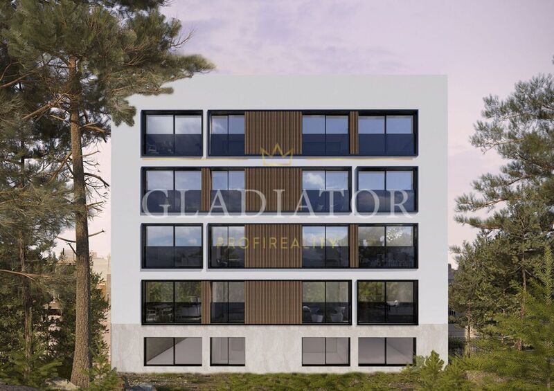 Apartmán Guardamar del Segura / Alicante