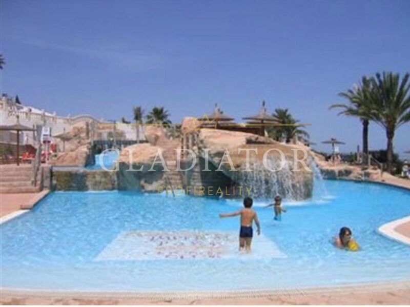 Apatrmán Calpe Alicante