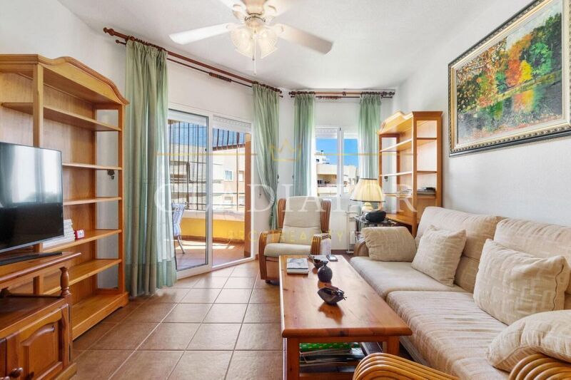 Apartmán Orihuela Costa / ALICANTE