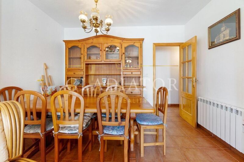 Apartmán Orihuela Costa / ALICANTE