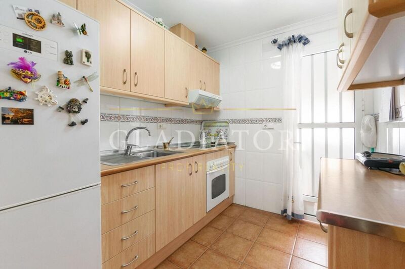 Apartmán Orihuela Costa / ALICANTE