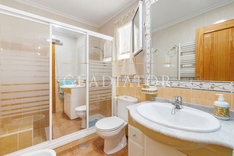 Apartmán Orihuela Costa / ALICANTE