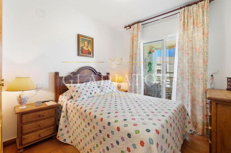 Apartmán Orihuela Costa / ALICANTE