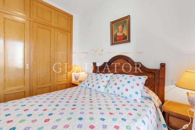 Apartmán Orihuela Costa / ALICANTE