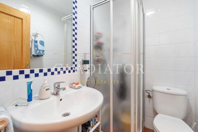 Apartmán Orihuela Costa / ALICANTE