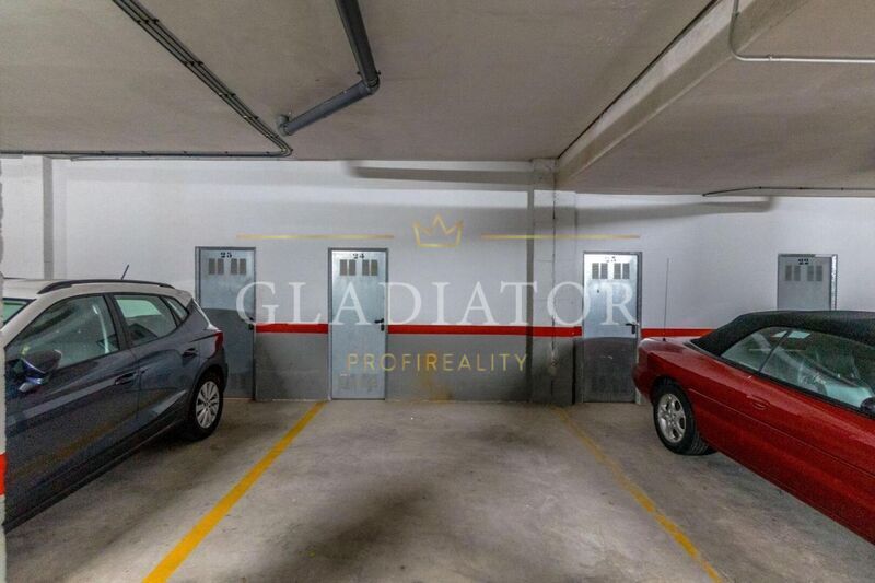 Apartmán Orihuela Costa / ALICANTE