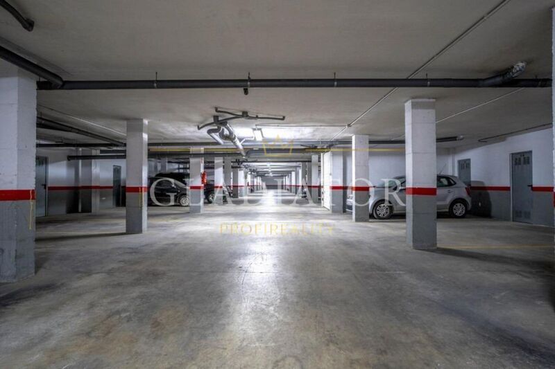 Apartmán Orihuela Costa / ALICANTE