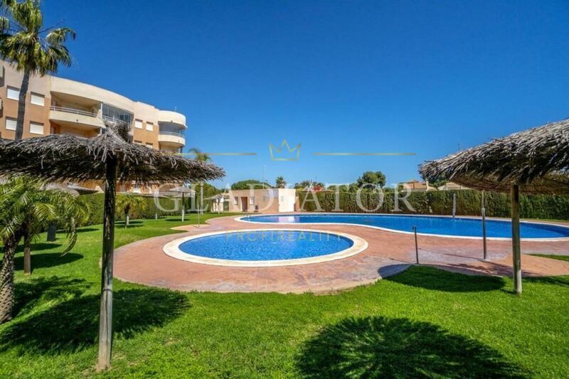 Apartmán Orihuela Costa / ALICANTE