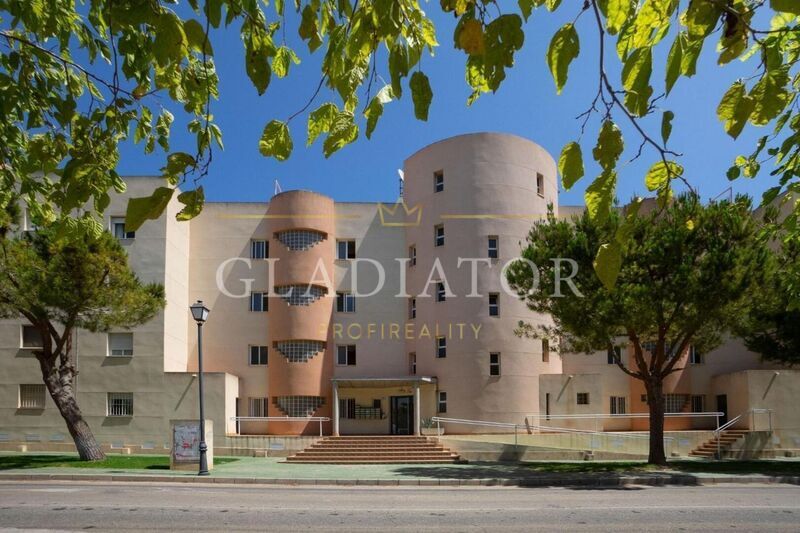 Apartmán Orihuela Costa / ALICANTE