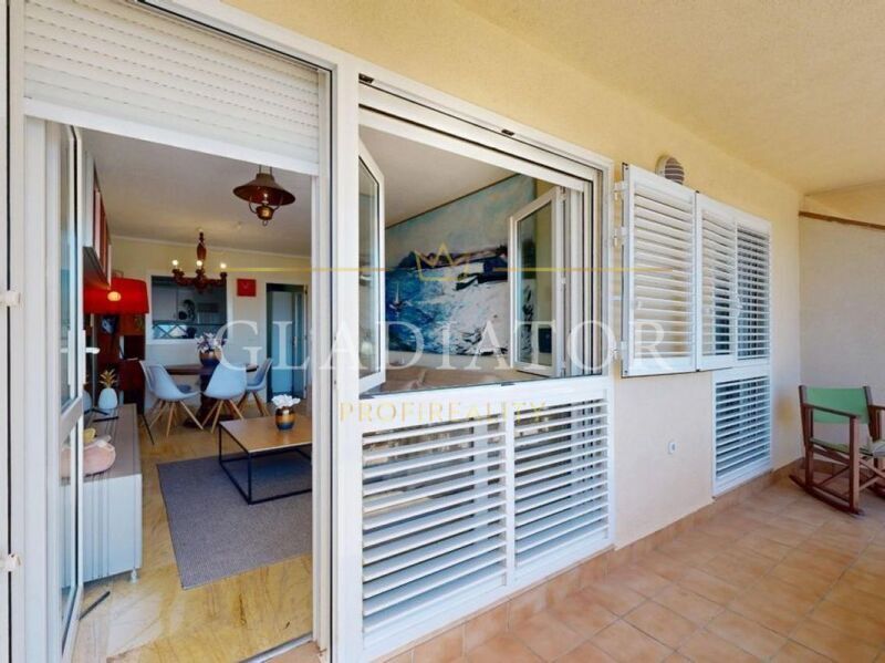 Apartmán Orihuela Costa / Costa Blanca / ALICANTE