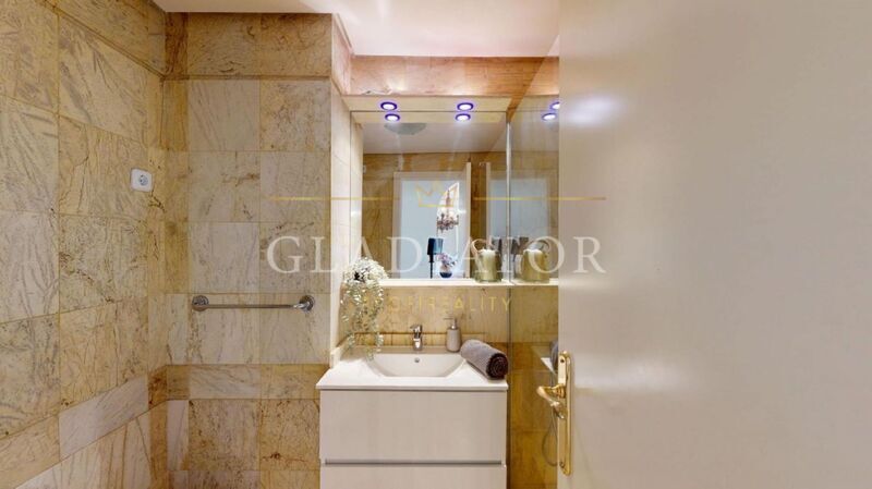 Apartmán Orihuela Costa / Costa Blanca / ALICANTE