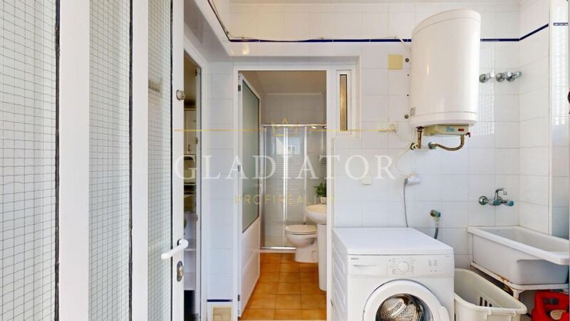 Apartmán Orihuela Costa / Costa Blanca / ALICANTE