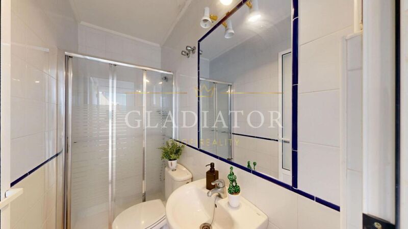 Apartmán Orihuela Costa / Costa Blanca / ALICANTE