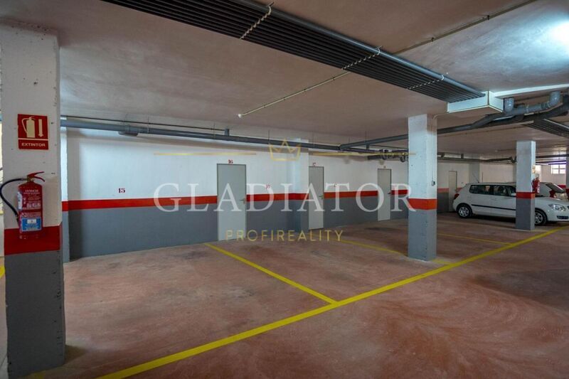 Apartmán Orihuela Costa / Costa Blanca / ALICANTE