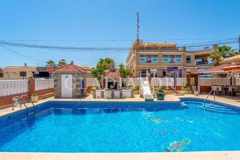 Dům Orihuela Costa / ALICANTE